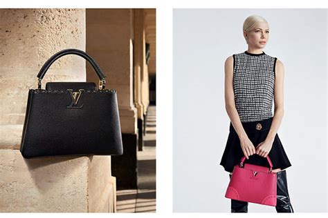 celebrity endorsement louis vuitton|Louis Vuitton designer handbags.